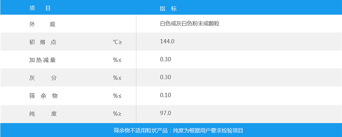 硫化促進(jìn)劑 DPG（D）