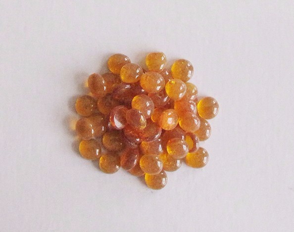 高含量橡膠防老劑TMQ