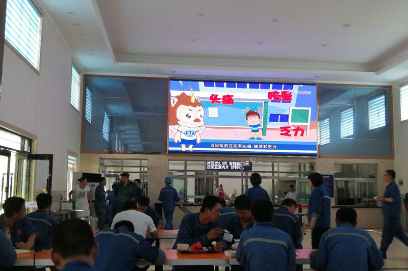 培訓.jpg