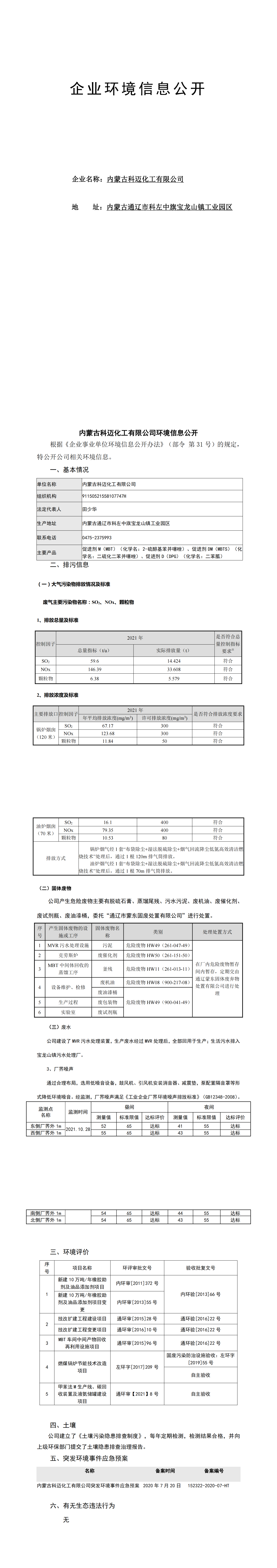 2021年內蒙環(huán)境信息公開(kāi)(1)_00.png